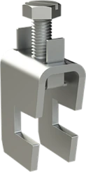 ZK154 - 2CPX064864R9999