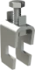 ZK154 - 2CPX064864R9999
