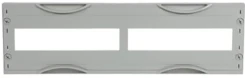 AS21 - 2CPX062812R9999