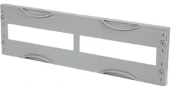 AS21 - 2CPX062812R9999