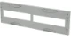 AS21 - 2CPX062812R9999
