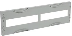 AS21 - 2CPX062812R9999