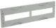 AS21 - 2CPX062812R9999