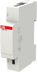 INS-TB - 2CMA268075R1000