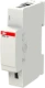 INS-TB - 2CMA268075R1000