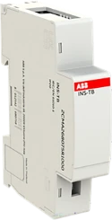 INS-TB - 2CMA268075R1000