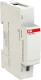 INS-TB - 2CMA268075R1000