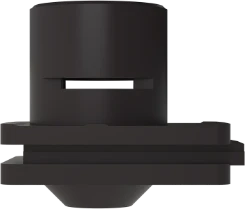 3525 MB S - 1SPA007130F8017