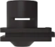 3525 MB S - 1SPA007130F8017