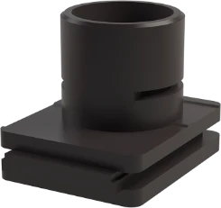 3525 MB S - 1SPA007130F8017