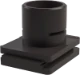 3525 MB S - 1SPA007130F8017