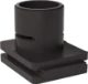 3525 MB S - 1SPA007130F8017