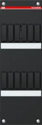 HNLB1/1 - 1SPF006964F0851