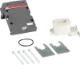 ZAF205/100-250V - 1SFN154870R1306
