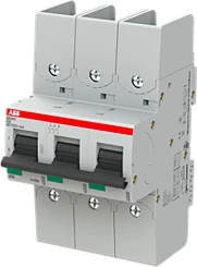S803HV-K40 - 2CCF019041R0001