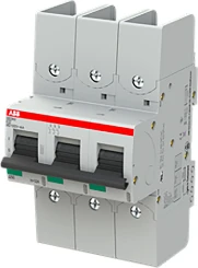 S803HV-K32 - 2CCF019040R0001
