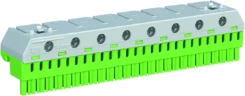 ZK268G - 2CPX063166R9999