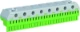AT, Mistral, TwinLine, CombiLine,  UK500