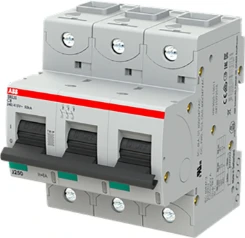S803S-C8 - 2CCS863001R0084