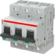 S803S-C8 - 2CCS863001R0084