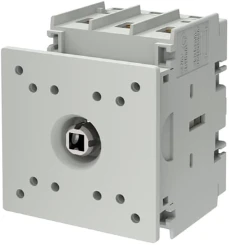 OT80G2-3DS - 1SCA162569R1001