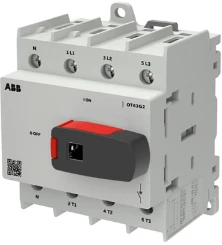 OT63G2-4BSN1 - 1SCA162558R1001