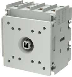 OT100G2-4DSN2 - 1SCA162566R1001