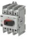 OT80G3-3BS - 1SCA162509R1001