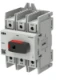 OT63G3-3BS - 1SCA162508R1001