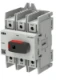 OT100G3-3BS - 1SCA162507R1001