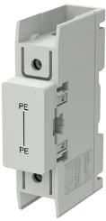 PEG3 - 1SCA162601R1001