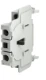 AUXGD-11 - 1SCA162595R1001