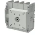OT30G3-4DSN2 - 1SCA162537R1001