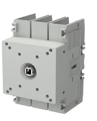 OT125G3-3DS - 1SCA162531R1001