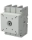 OT30G3-3DS - 1SCA162533R1001