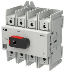 OT60G3-4BSN2 - 1SCA162546R1001