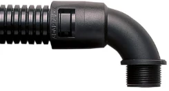 AL10/M12/C90/BL - 7TCA296000R0137