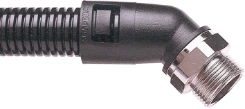 AL13/PG13/S45/BL - 7TCA296000R0244