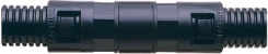 AL42/A/U/BL - 7TCA296000R1073