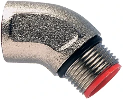 B/PG21/45 - 7TCA296030R0024
