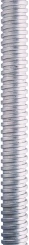 S32/25M - 7TCA296010R0118