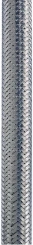 STC10/25M - 7TCA296010R0192