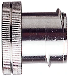 SP32/E - 7TCA296020R0239