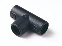 T101310/BL - 7TCA296000R2527