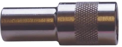 PSA16/M30 - 7TCA296050R0420