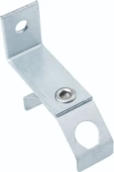 UM44-BM8 - 7TCA084030R1845