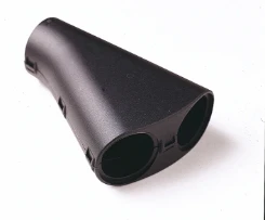 Y161111/BL - 7TCA296000R2617