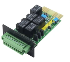 Relay card 11RT G2 1-3 kVA - 4NWP100220R0001