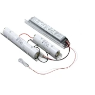 LNX 7 - 7TCA091280R0076