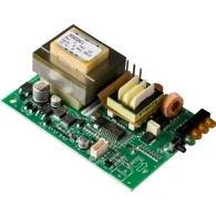 PRINT ZELF 08-1 - 7TCA091370R0210